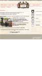Mobile Screenshot of podpodloga.com